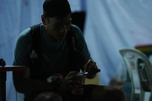 BIB: 
                            <button type="button" onclick="openModal(22241822)" class="btn btn-primary btn-sm float-right btn-popup" data-toggle="modal" data-target=".modal-high-quality">
                        <i class="fas fa-shopping-cart"></i> Add to Cart
                    </button>
                                            <button type="button" onclick="isThisMe(22241822, true)" class="btn btn-success btn-sm float-right btn-popup btn-isme hidden" data-toggle="tooltip" data-placement="bottom" title="นี่คือรูปของคุณใช่ไหม คลิกที่นี่เพื่อเอาเข้าอัลบั้ม">
                        <i class="fas fa-plus"></i> Add to album
                    </button>
                    <button type="button" onclick="isThisMe(22241822, false)" class="btn btn-warning btn-sm float-right btn-popup btn-isnotme hidden">
                        <i class="fas fa-ban"></i> Remove from album
                    </button>